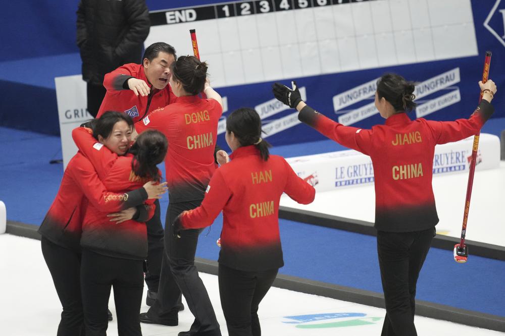 新赛季球衣肩带将印44号 以纪念杰里-韦斯特.