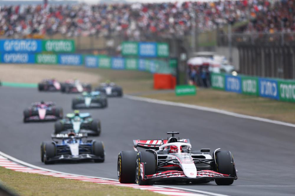 崔永熙“花钱找虐” 这才是中国篮球的希望.