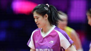 恐怖绞肉机!埃弗顿中场盖耶已7次在五大联赛单赛季抢断100+次.