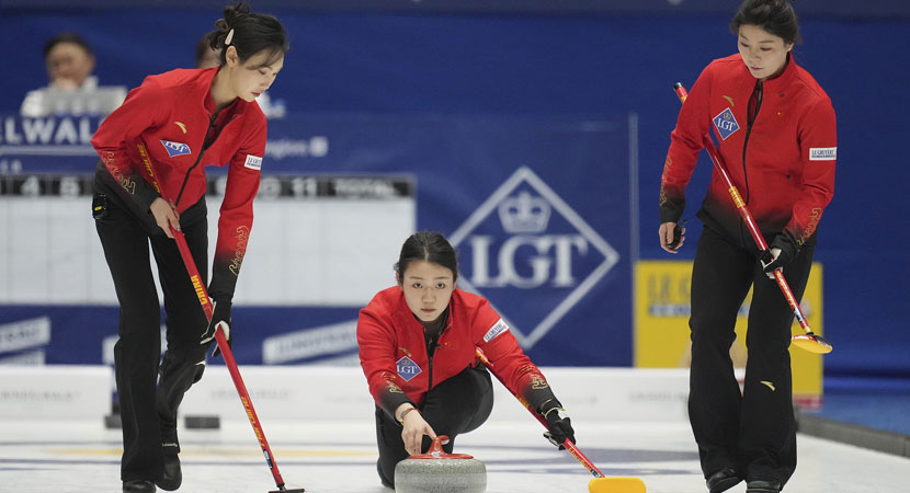 开云体育五大联赛18888元大放送