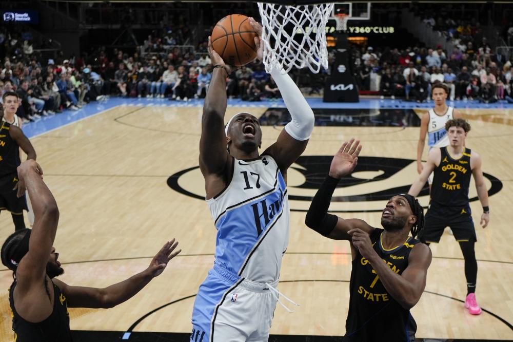 开云体育-德尔皮耶罗亚洲独家品牌形象大使